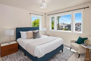 4600 Green Lake Way N, Seattle, WA 98103 - Photo 21