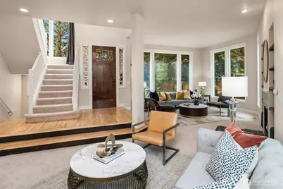 4600 Green Lake Way N, Seattle, WA 98103 - Photo 5