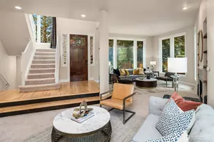 4600 Green Lake Way N, Seattle, WA 98103 - Photo 5