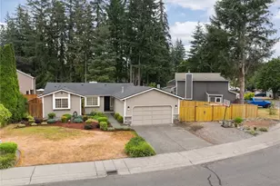 22607 SE 273rd St, Maple Valley, WA 98038 - Photo 29