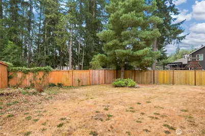 22607 SE 273rd Street, Maple Valley, WA 98038 - Photo 23
