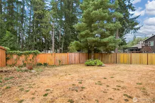 22607 SE 273rd St, Maple Valley, WA 98038 - Photo 23