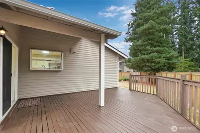 22607 SE 273rd Street, Maple Valley, WA 98038 - Photo 19
