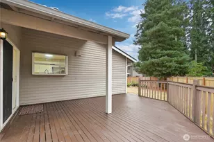 22607 SE 273rd St, Maple Valley, WA 98038 - Photo 19