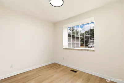 22607 SE 273rd Street, Maple Valley, WA 98038 - Photo 17