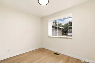 22607 SE 273rd St, Maple Valley, WA 98038 - Photo 17