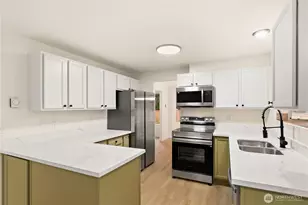 22607 SE 273rd St, Maple Valley, WA 98038 - Photo 9