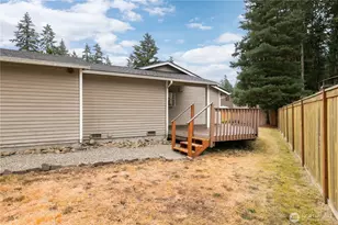 22607 SE 273rd St, Maple Valley, WA 98038 - Photo 21