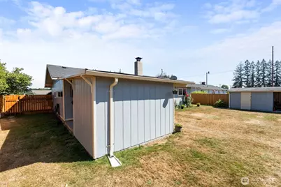 809 4th Avenue NE, Chehalis, WA 98532 - Photo 29