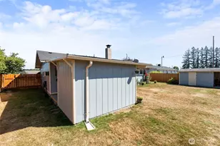 809 4th Ave NE, Chehalis, WA 98532 - Photo 29