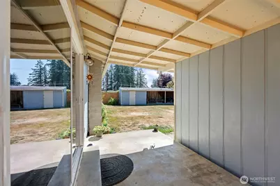 809 4th Avenue NE, Chehalis, WA 98532 - Photo 25