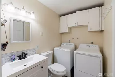 809 4th Avenue NE, Chehalis, WA 98532 - Photo 15