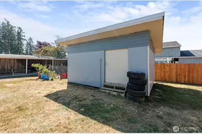 809 4th Avenue NE, Chehalis, WA 98532 - Photo 27