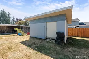 809 4th Ave NE, Chehalis, WA 98532 - Photo 27