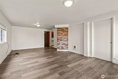 927 Jersey Street, Bellingham, WA 98225 - Photo 3
