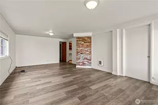 927 Jersey St, Bellingham, WA 98225 - Photo 3