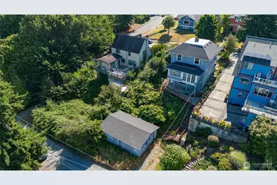 927 Jersey Street, Bellingham, WA 98225 - Photo 39