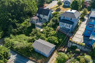 927 Jersey St, Bellingham, WA 98225 - Photo 39