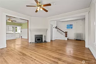 927 Jersey St, Bellingham, WA 98225 - Photo 19