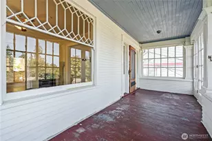 927 Jersey St, Bellingham, WA 98225 - Photo 17