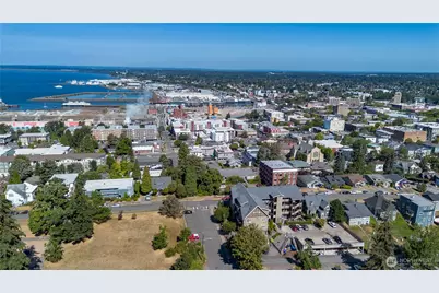 927 Jersey Street, Bellingham, WA 98225 - Photo 37