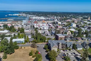 927 Jersey St, Bellingham, WA 98225 - Photo 37