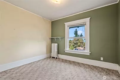 927 Jersey Street, Bellingham, WA 98225 - Photo 31