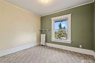 927 Jersey St, Bellingham, WA 98225 - Photo 31