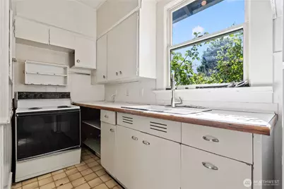 927 Jersey Street, Bellingham, WA 98225 - Photo 25