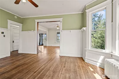 927 Jersey Street, Bellingham, WA 98225 - Photo 21