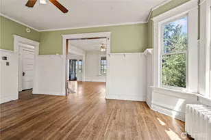 927 Jersey St, Bellingham, WA 98225 - Photo 21