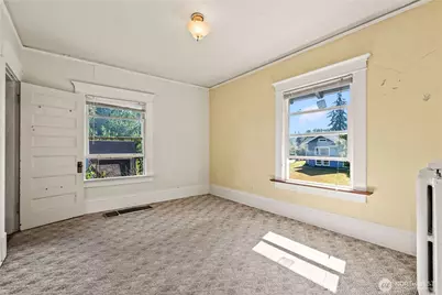927 Jersey Street, Bellingham, WA 98225 - Photo 29