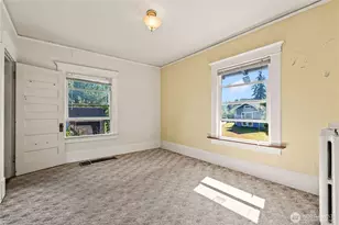 927 Jersey St, Bellingham, WA 98225 - Photo 29