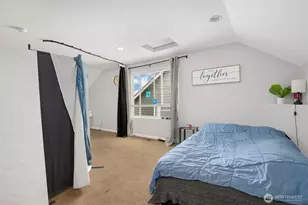 3235 15th Way SE, Olympia, WA 98501 - Photo 23