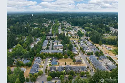 3235 15th Way SE, Olympia, WA 98501 - Photo 27