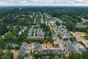 3235 15th Way SE, Olympia, WA 98501 - Photo 27