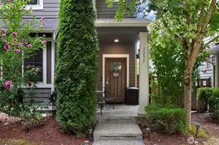 3235 15th Way SE, Olympia, WA 98501 - Photo 3