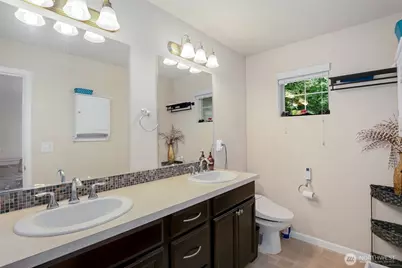 3235 15th Way SE, Olympia, WA 98501 - Photo 17