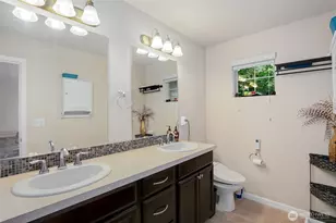 3235 15th Way SE, Olympia, WA 98501 - Photo 17