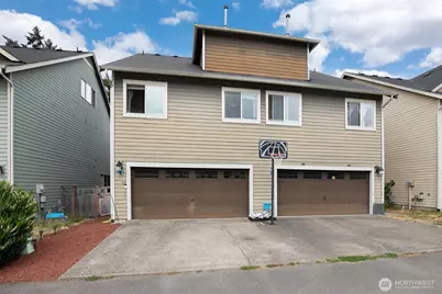 3235 15th Way SE, Olympia, WA 98501 - Photo 25