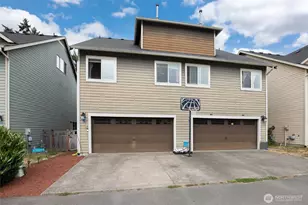 3235 15th Way SE, Olympia, WA 98501 - Photo 25