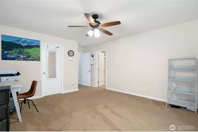 3235 15th Way SE, Olympia, WA 98501 - Photo 15