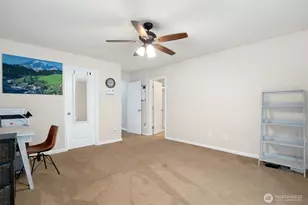 3235 15th Way SE, Olympia, WA 98501 - Photo 15