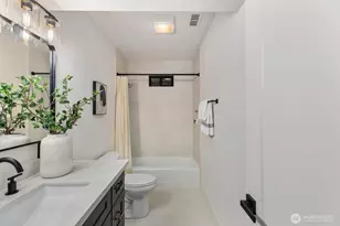 22905 35th Ave SE, Bothell, WA 98021 - Photo 33