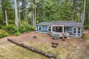 10517 Matthews Way, Anderson Island, WA 98303 - Photo 1