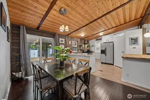 10517 Matthews Way, Anderson Island, WA 98303 - Photo 15