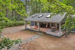 10517 Matthews Way, Anderson Island, WA 98303 - Photo 5