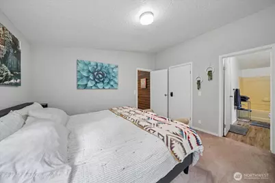 10517 Matthews Way, Anderson Island, WA 98303 - Photo 25