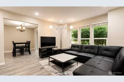 23406 100th Avenue SE #A103, Kent, WA 98031 - Photo 1
