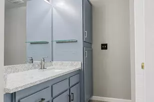 23406 100th Ave SE, Kent, WA 98031 - Photo 29